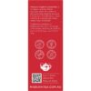 Madura English Breakfast Leaf Tea 200g
