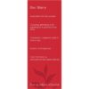 Madura English Breakfast Leaf Tea 200g