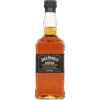 Jack Daniel