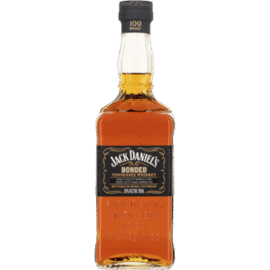 Jack Daniel