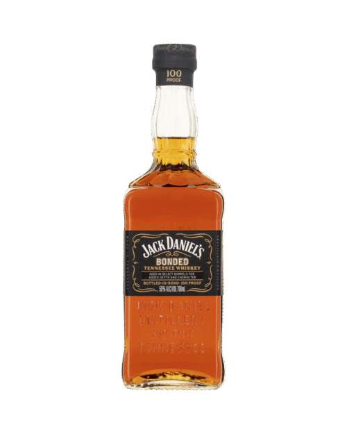 Jack Daniel