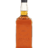 Jack Daniel