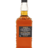 Jack Daniel