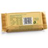 Whittaker's Coconut Slab 50g