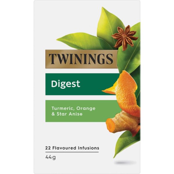 226199_1 Twinings Live Well Digest Tea Bags 22 pack