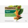 226199_2 Twinings Live Well Digest Tea Bags 22 pack