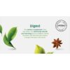 226199_3 Twinings Live Well Digest Tea Bags 22 pack