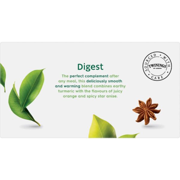 226199_3 Twinings Live Well Digest Tea Bags 22 pack