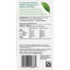 226199_4 Twinings Live Well Digest Tea Bags 22 pack