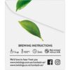 226199_5 Twinings Live Well Digest Tea Bags 22 pack