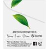 Twinings Live Well Defence Tea Bags 20 pack