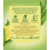 Twinings Lemon Green Tea Bags Bags 10 pack