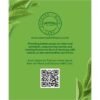 Twinings Lemon Green Tea Bags Bags 10 pack
