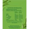 Twinings Lemon Green Tea Bags Bags 10 pack