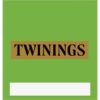 Twinings Lemon Green Tea Bags Bags 10 pack