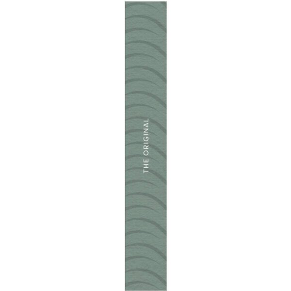 Guylian Chocolate Seashells 250g