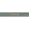 Guylian Chocolate Seashells 250g
