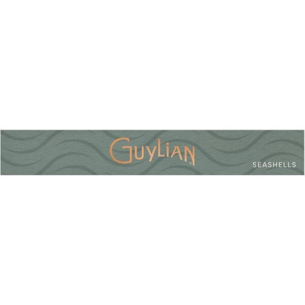 Guylian Chocolate Seashells 250g