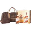 Bundaberg Small Batch Rum Reserve Hamper