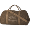 Bundaberg Small Batch Rum Reserve Hamper