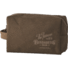 Bundaberg Small Batch Rum Reserve Hamper