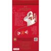 249701_2 Lindt Lindor Milk Chocolate Bag 125g
