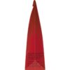 249701_3 Lindt Lindor Milk Chocolate Bag 125g