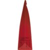 249701_4 Lindt Lindor Milk Chocolate Bag 125g