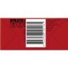249701_6 Lindt Lindor Milk Chocolate Bag 125g