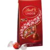 249701_7 Lindt Lindor Milk Chocolate Bag 125g