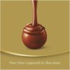 Lindt Lindor Assorted Pouch 125g
