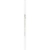 Lindt Excellence Mint Intense Dark Chocolate Block 100g