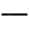Lindt Excellence Mint Intense Dark Chocolate Block 100g
