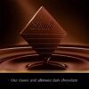 Lindt Excellence Mint Intense Dark Chocolate Block 100g