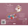 Lindt Lindor Assorted Chocolate Pink Gift Box 232g