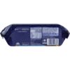 McVitie's Hobnobs Milk Chocolate 262g
