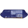 McVitie's Digestives Milk Chocolate 266g