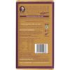 Whittaker's Fruit & Nut Creamy Milk Chocolate Block 250g