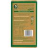 Whittaker's Block Coconut 33% Cocoa 250g