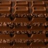 Whittaker's Block Coconut 33% Cocoa 250g