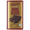Whittaker's 50% Dark Chocolate Block 250g