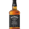 Jack Daniel