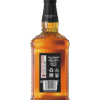 Jack Daniel