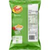 Thins Chips Light & Tangy 175g