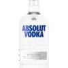 Absolut Vodka 700mL