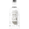 Absolut Vodka 700mL