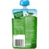 Rafferty's Garden Baby Food Pouch Spinach Apple Broccoli & Pea 4+ Months 120g