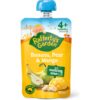 291278 Rafferty's Garden Banana Pear & Mango Baby Food Puree Pouch 4+ Months 120g