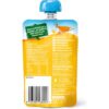 291278_2 Rafferty's Garden Banana Pear & Mango Baby Food Puree Pouch 4+ Months 120g
