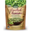 DJ&A Nature's Protein Roasted Edamame 135g